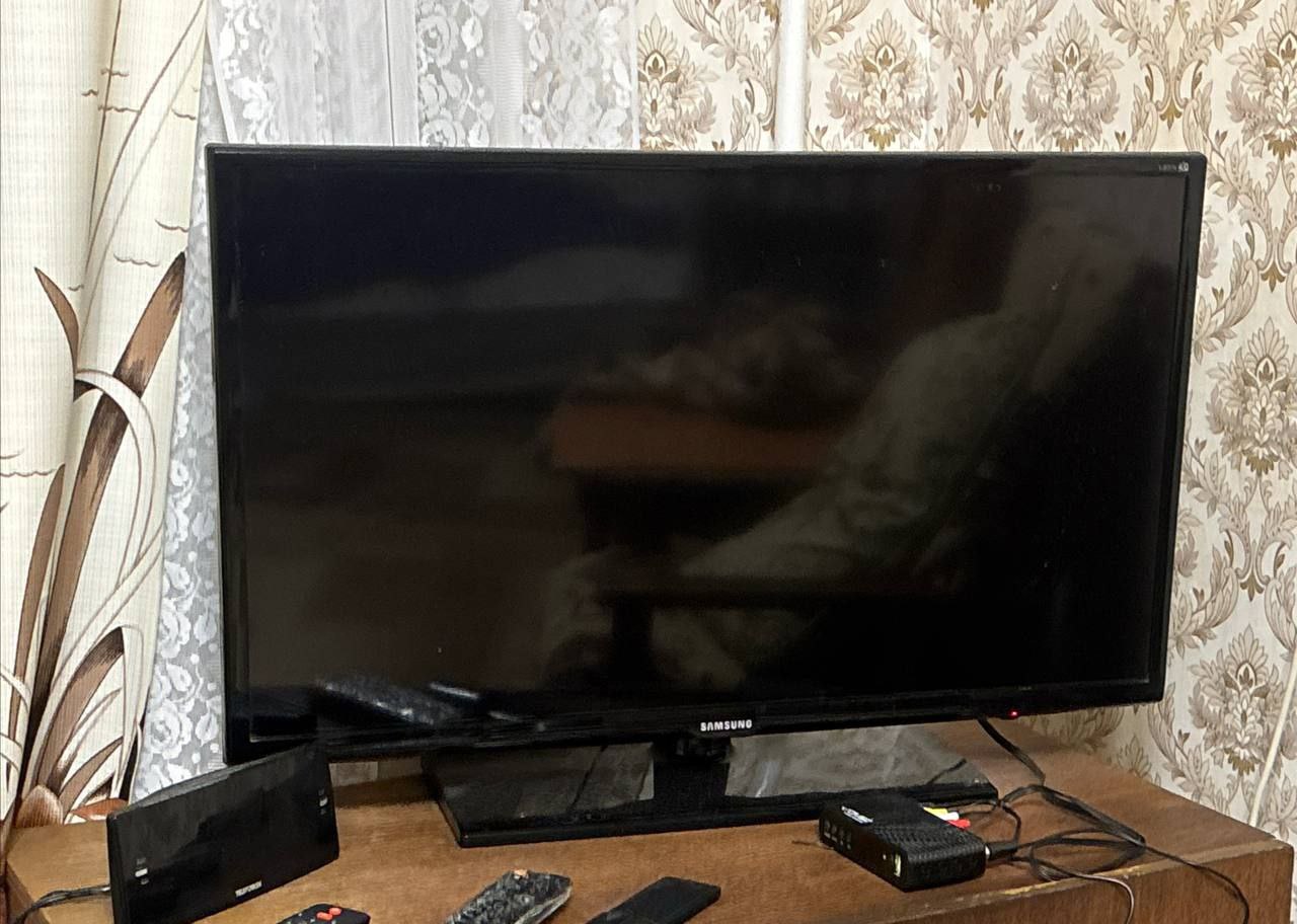 Продажа мебели и техники - Для дома и дачи в Ярославль - фото 3