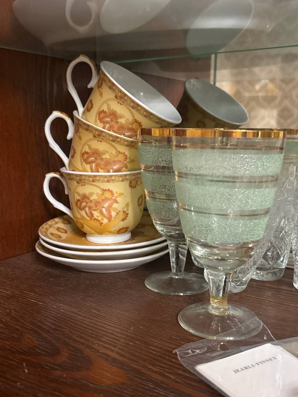 Продажа мебели и техники - Для дома и дачи в Ярославль - фото 4