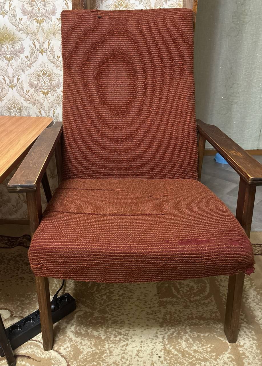 Продажа мебели и техники - Для дома и дачи в Ярославль - фото 5