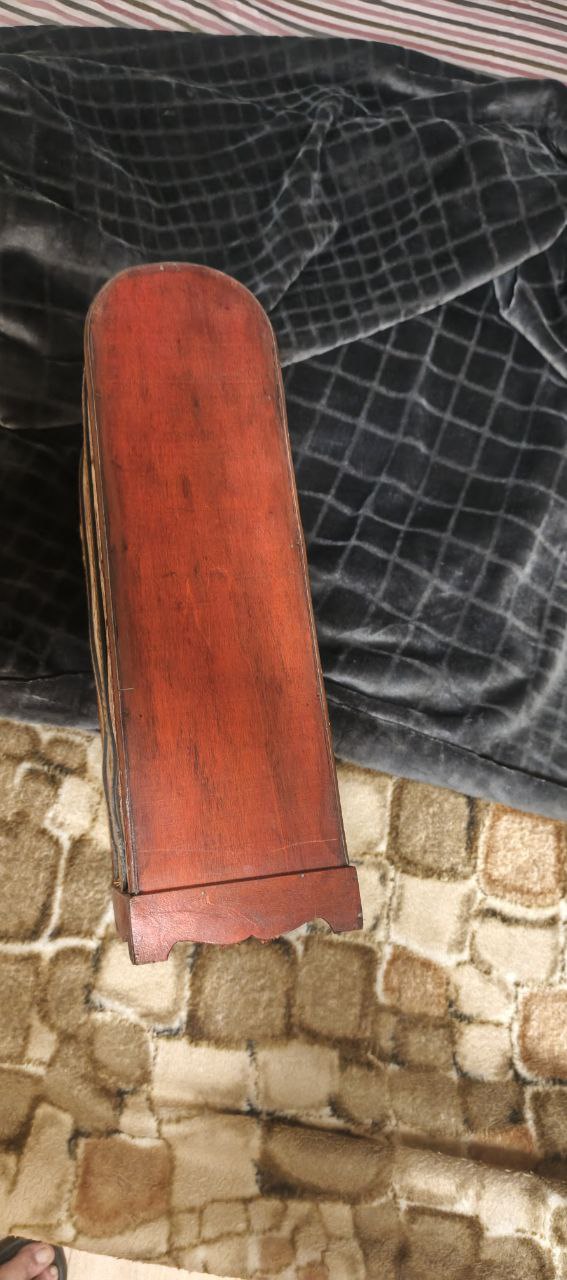 Переносной бар для алкоголя - Для дома и дачи в Королёв - фото 5