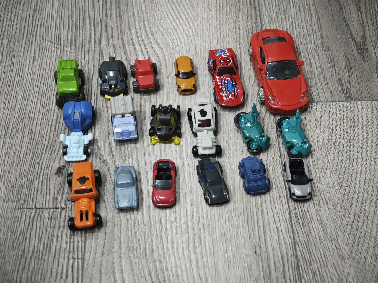 Детские игрушки и товары - Товары для детей в Щёлково - фото 2