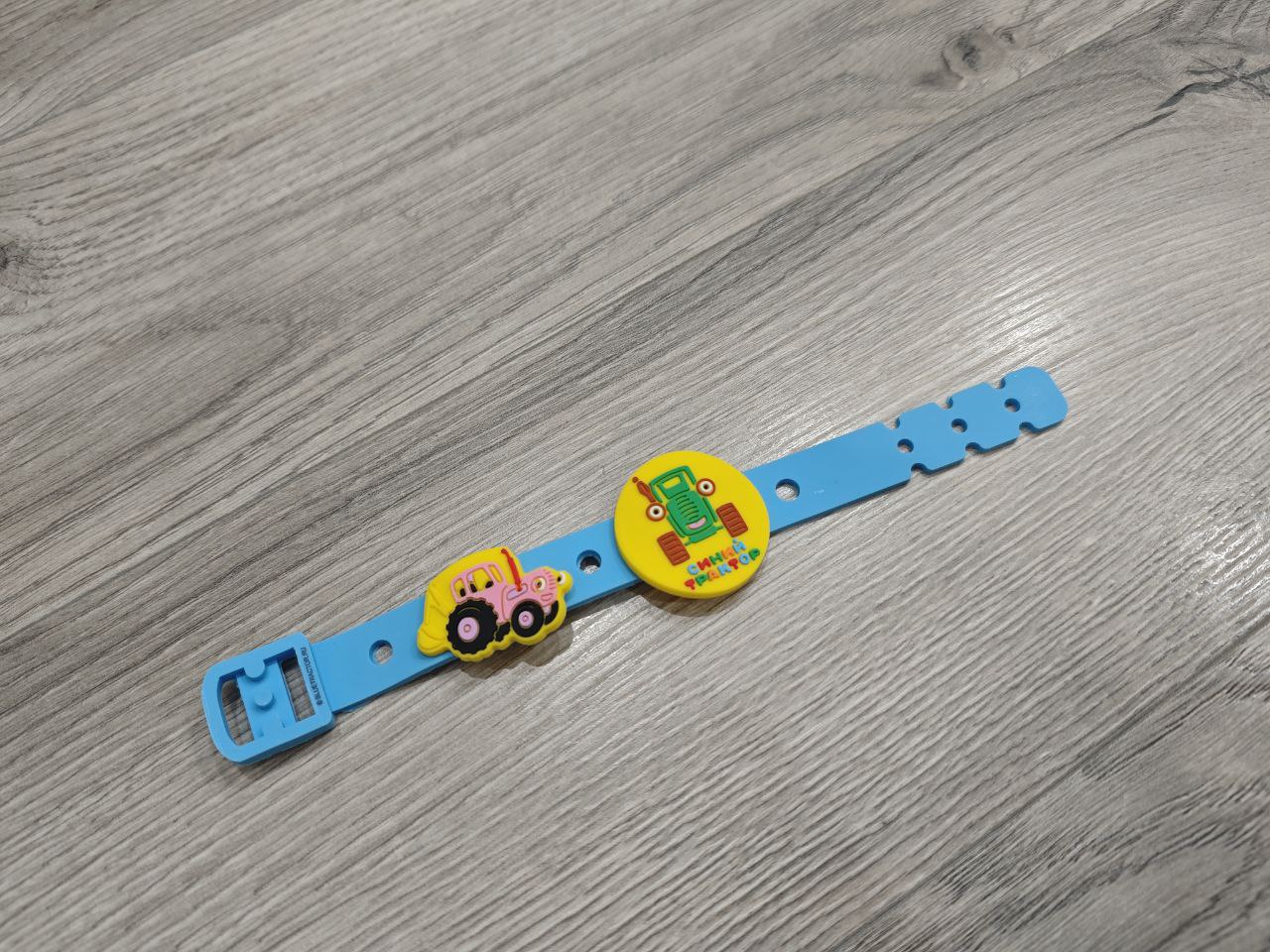 Детские игрушки и товары - Товары для детей в Щёлково - фото 3