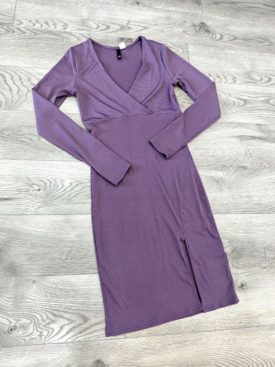 Платье HM для фотосессии - частное объявление в Щёлково