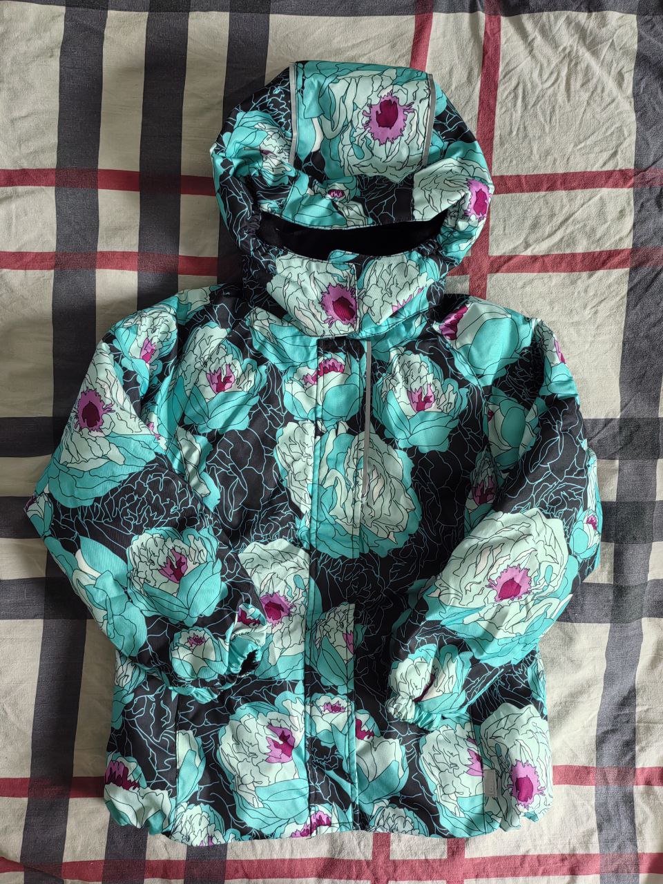 Детская зимняя одежда - Одежда в Щёлково - фото 3