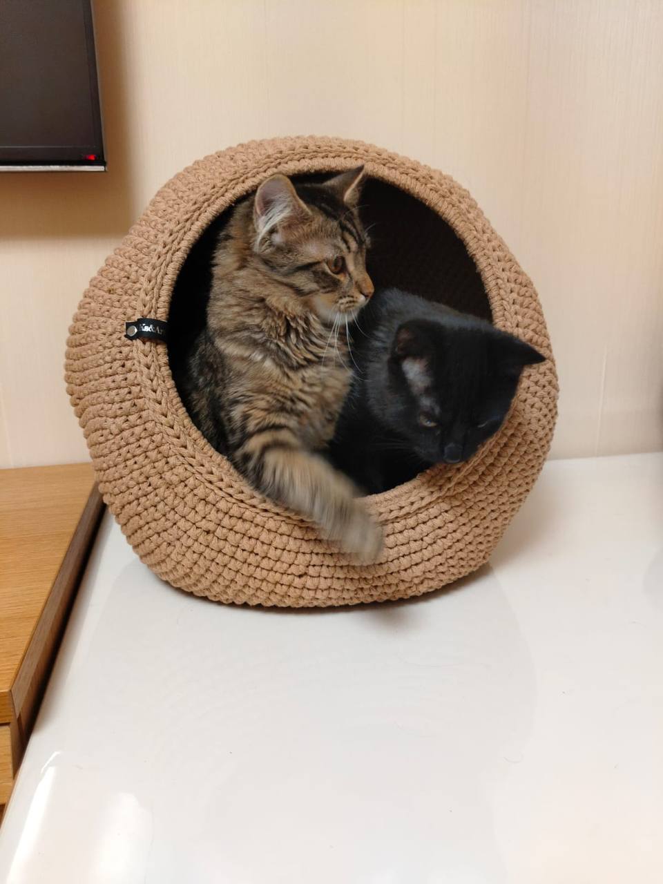 Продажа автомобиля для путешествий - Авто в Щёлково - фото 3