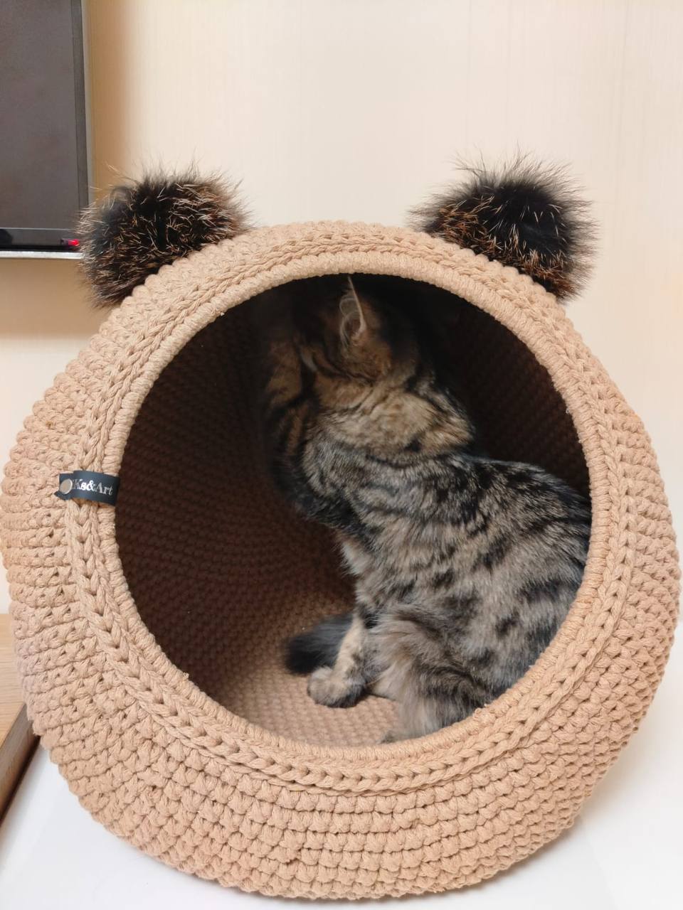 Продажа автомобиля для путешествий - Авто в Щёлково - фото 6