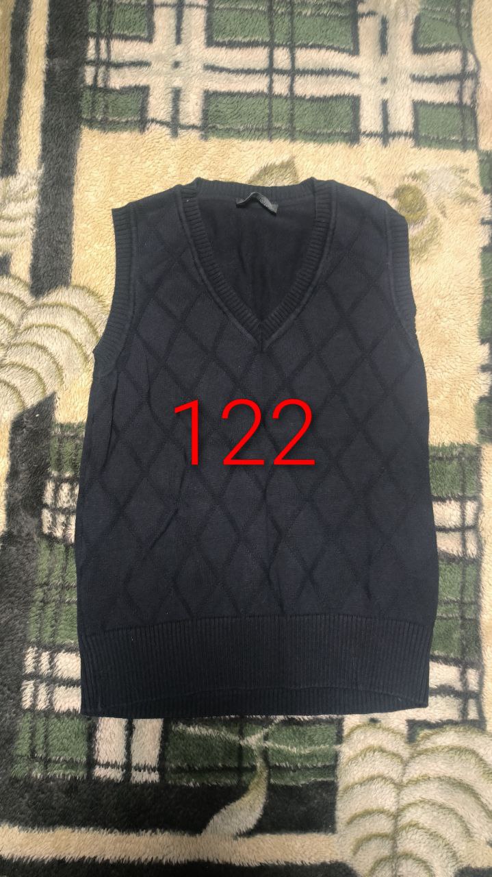 Отдам вещи за шоколадку - Одежда в Дзержинский