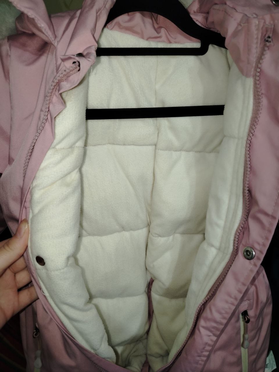 110 размер - Одежда в Люберцы - фото 3