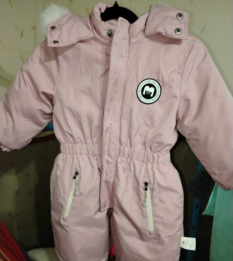 110 размер - Одежда в Люберцы - фото 4