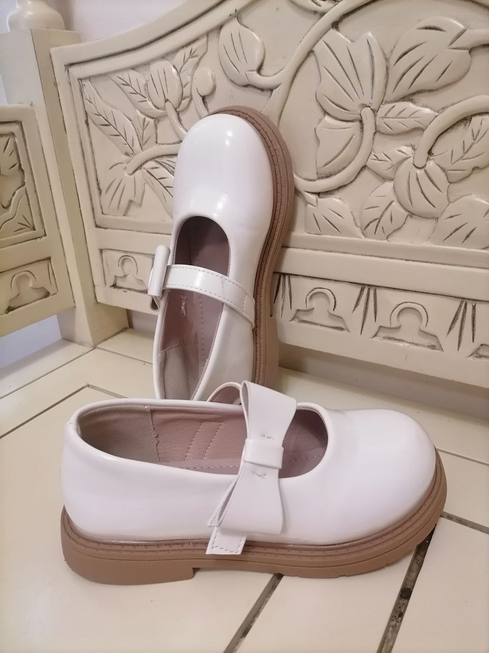 Детские туфельки размер 32 - Товары для детей в Калининград