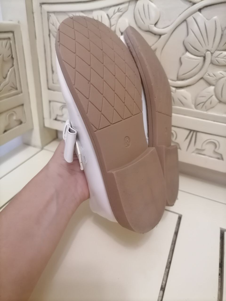 Детские туфельки размер 32 - Товары для детей в Калининград - фото 3