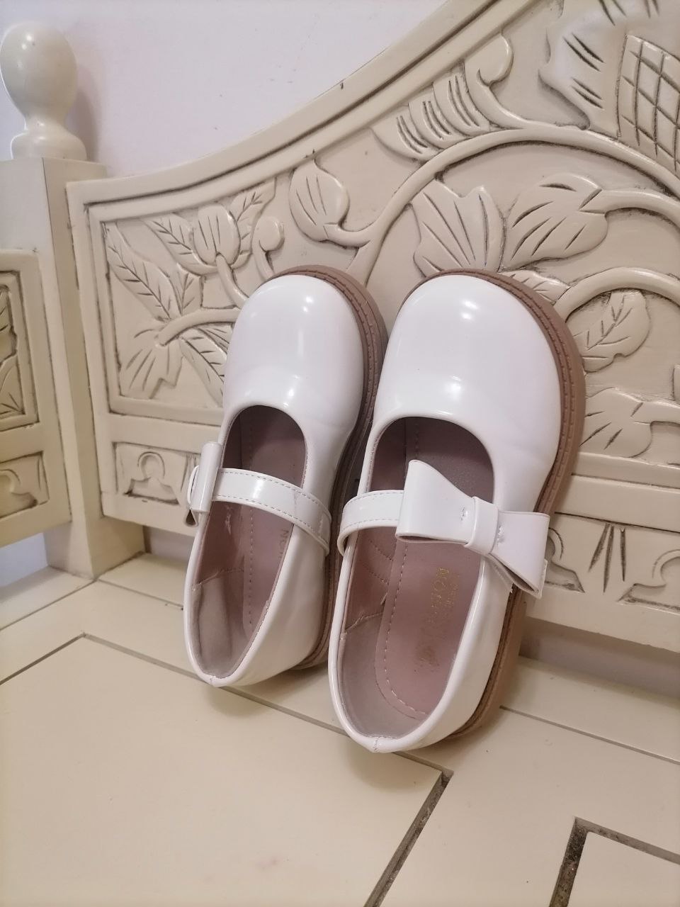 Детские туфельки размер 32 - Товары для детей в Калининград - фото 4