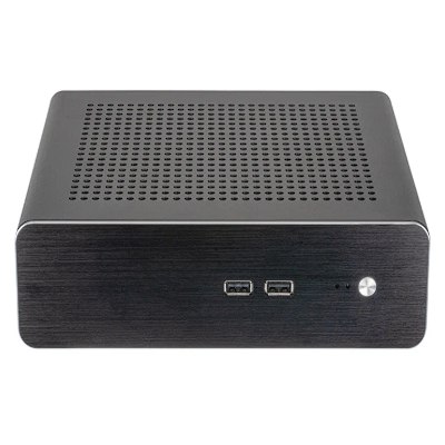 Продается NAS-сервер с диском 4 Тб - Электроника в Калининград - фото 2