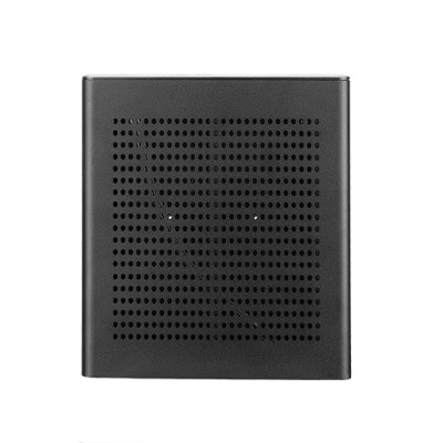 Продается NAS-сервер с диском 4 Тб - Электроника в Калининград - фото 3