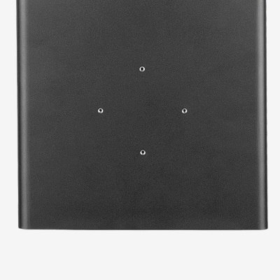 Продается NAS-сервер с диском 4 Тб - Электроника в Калининград - фото 4