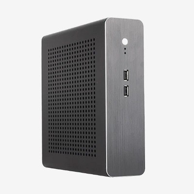 Продается NAS-сервер с диском 4 Тб - Электроника в Калининград - фото 5