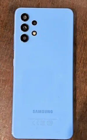 Samsung Galaxy A32, 4/64 ГБ, 2 SIM - Электроника в Калининград