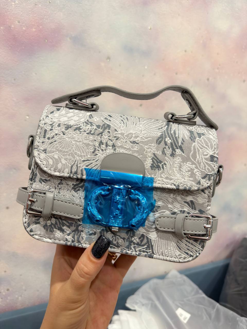 Новые товары - частное объявление в Калининград