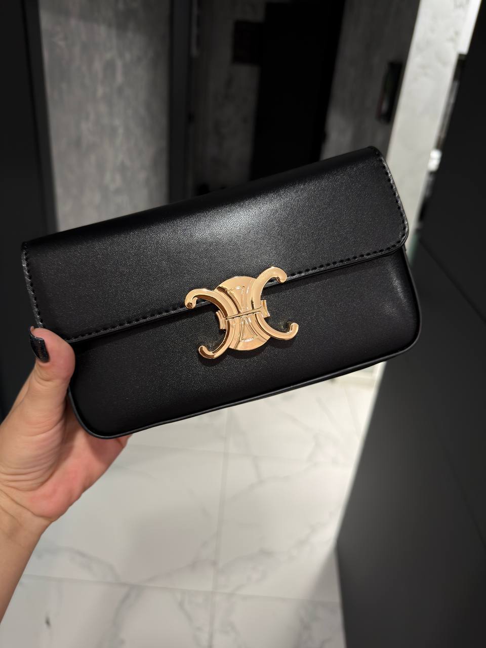 Новые товары - Одежда в Калининград - фото 2