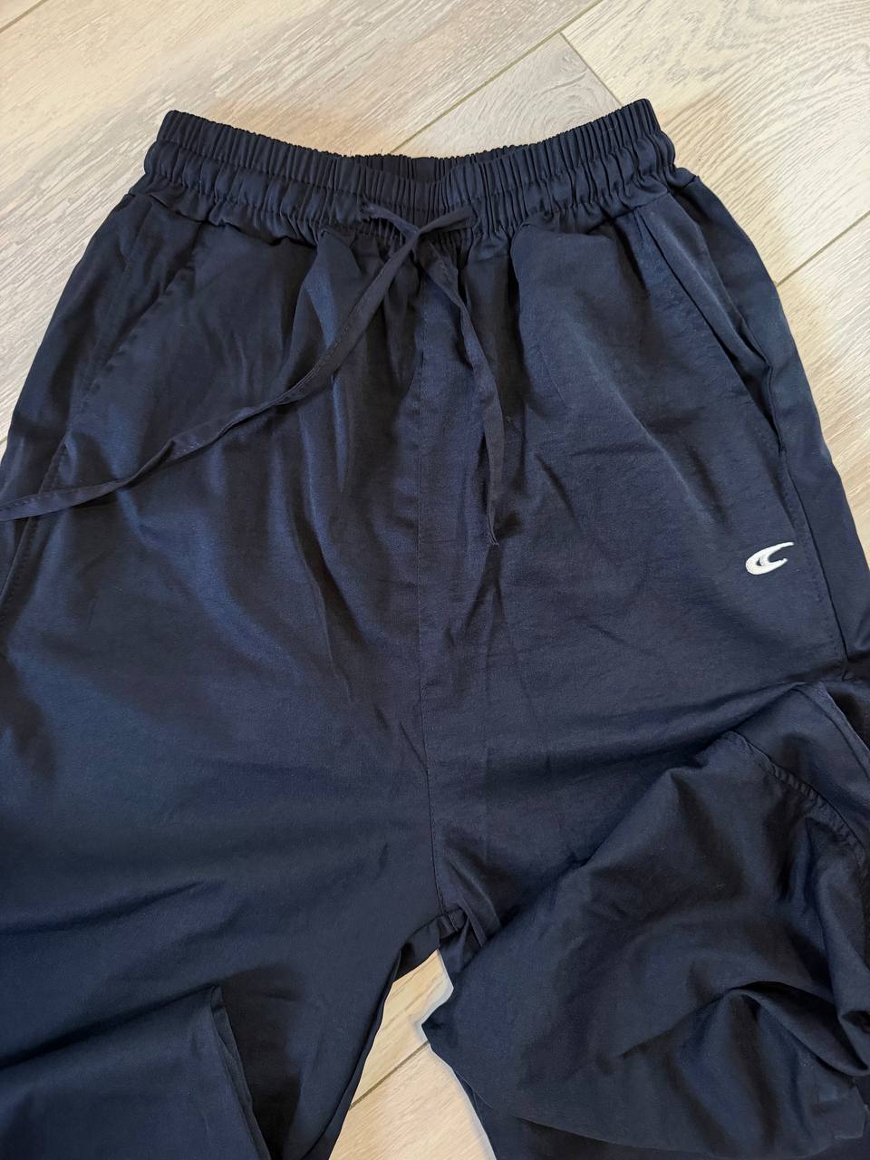 Спортивные брюки подростковые молодежные - частное объявление в Калининград