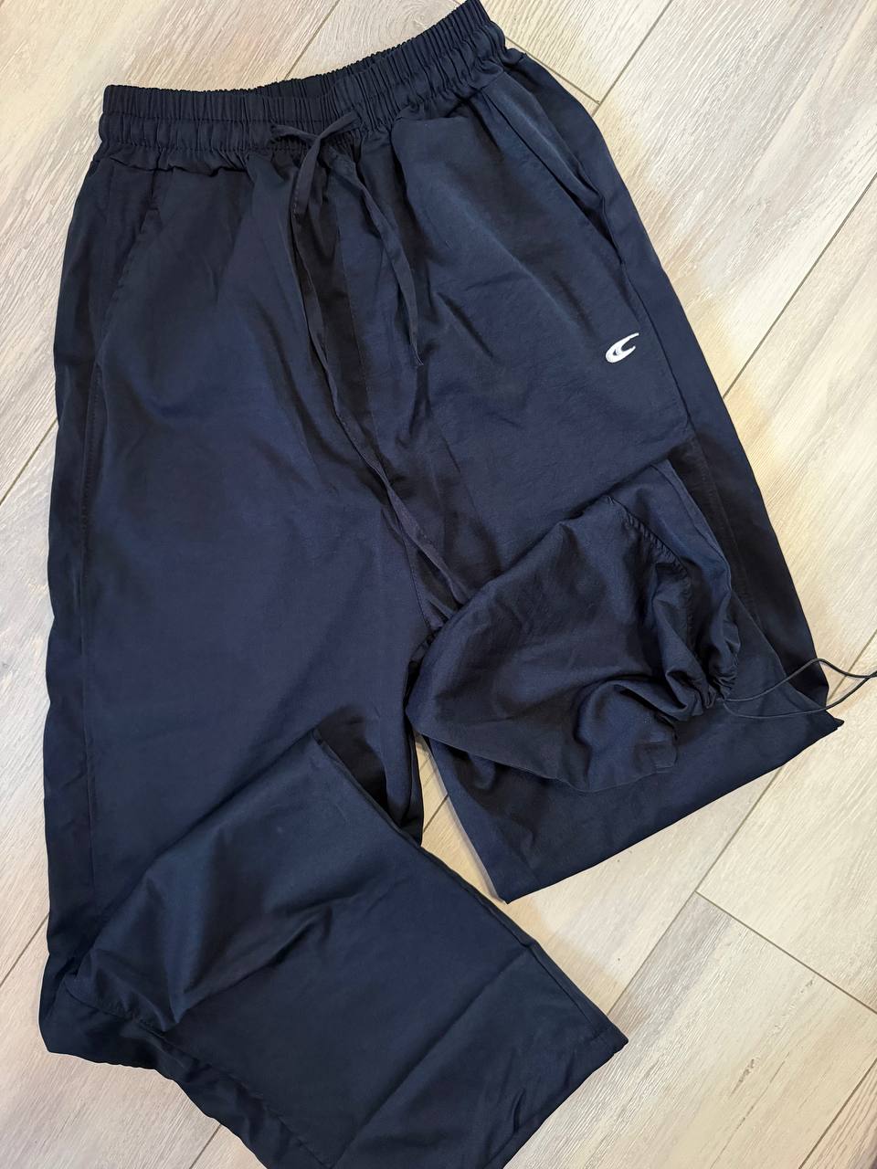 Спортивные брюки подростковые молодежные - Одежда в Калининград - фото 2