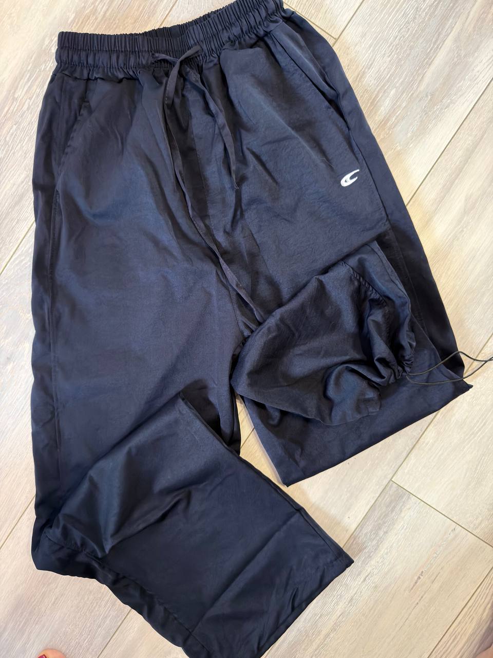 Спортивные брюки подростковые молодежные - Одежда в Калининград - фото 3