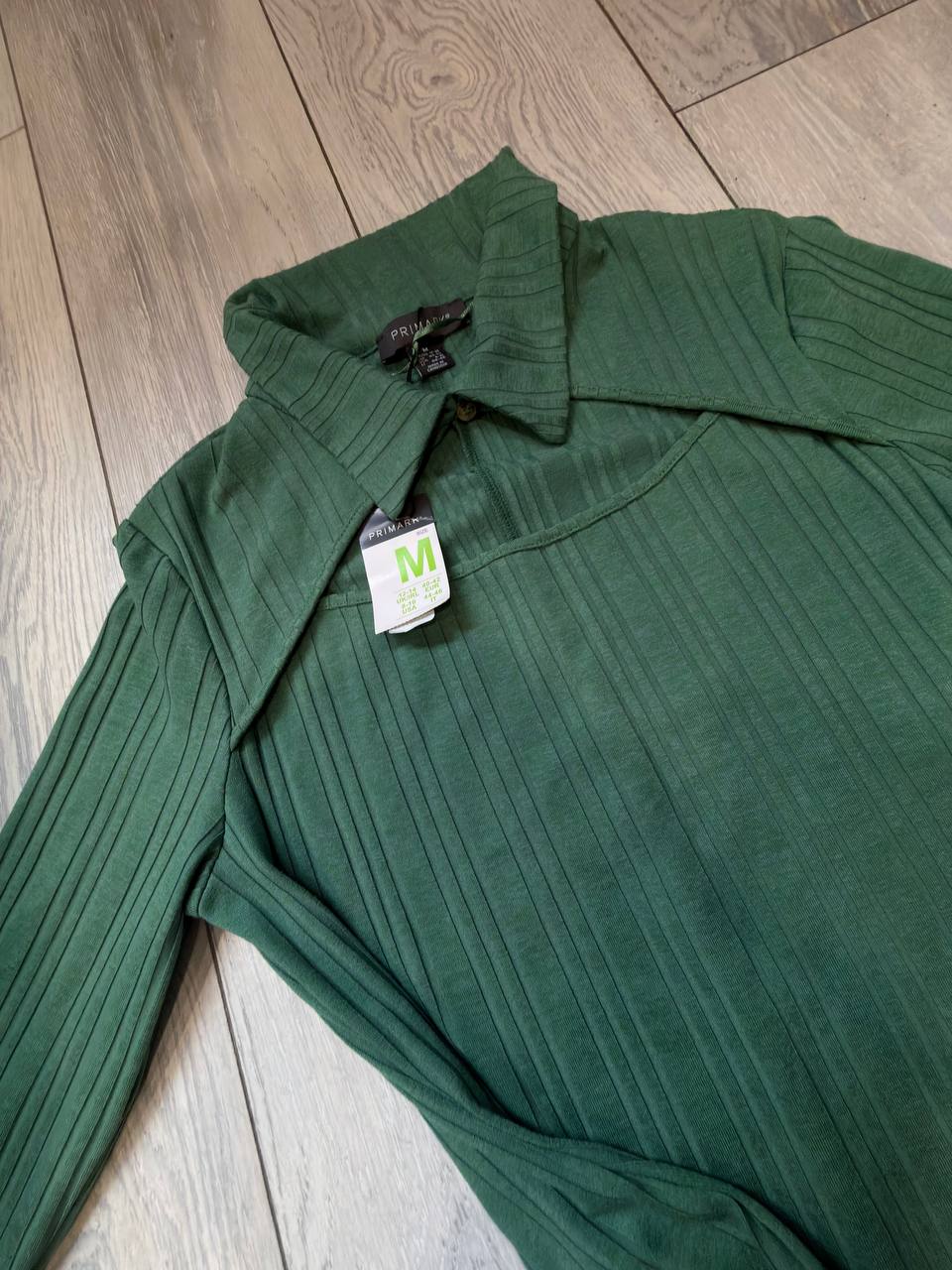 Платье новое - Одежда в Калининград