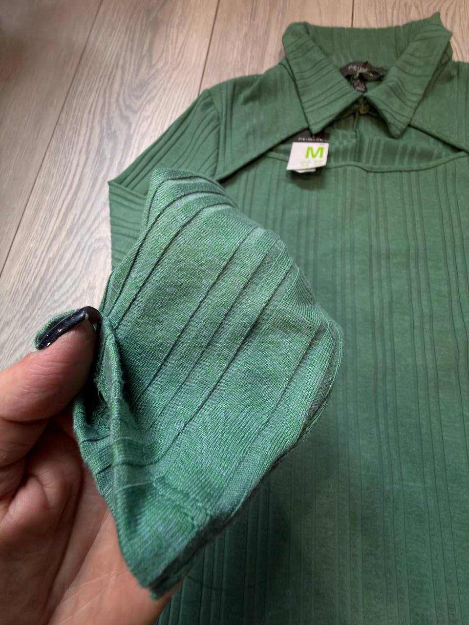 Платье новое - Одежда в Калининград - фото 2