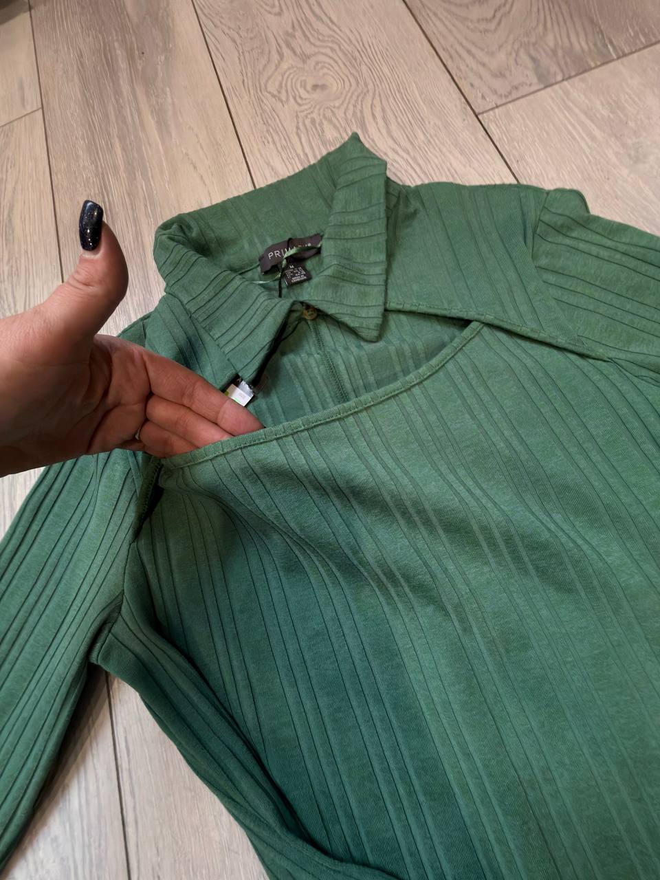 Платье новое - Одежда в Калининград - фото 3