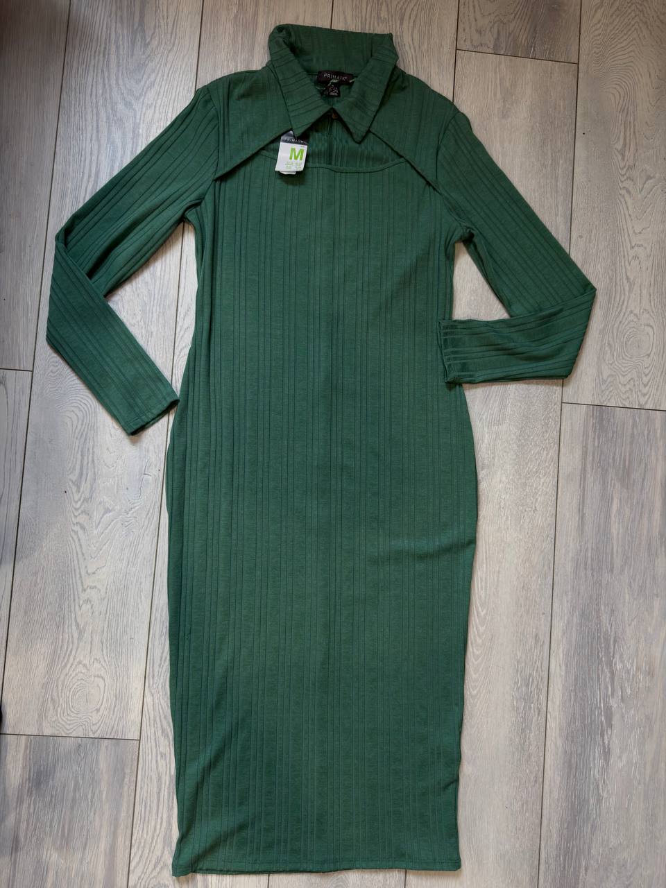 Платье новое - Одежда в Калининград - фото 4