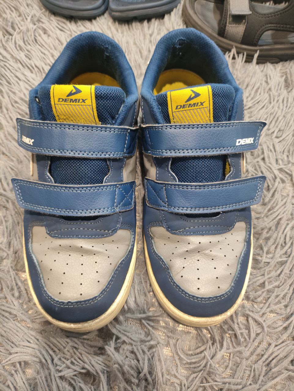 Продам обувь для мальчика - Товары для детей в Калининград