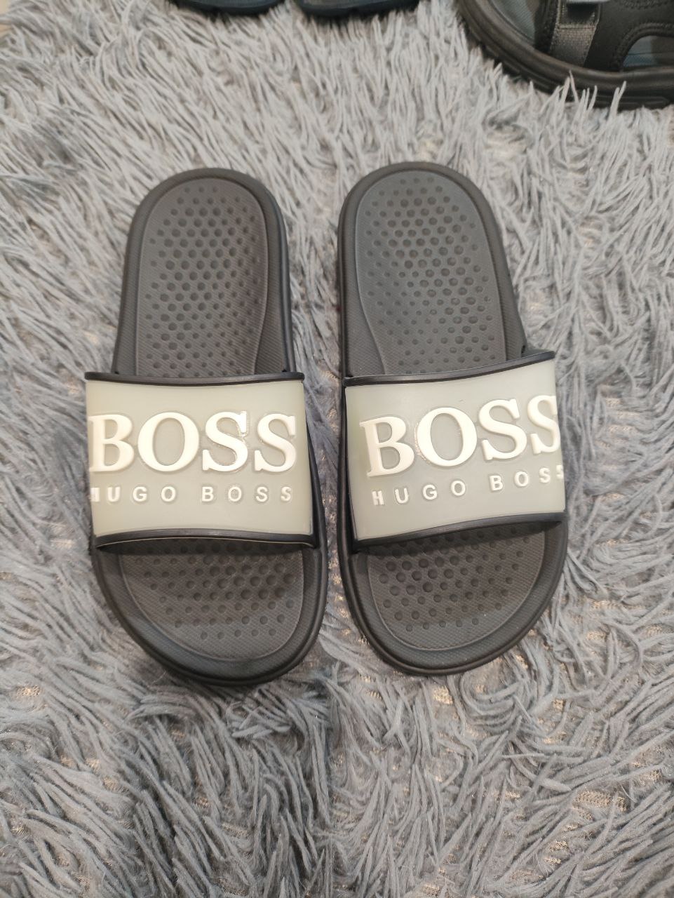 Продам обувь для мальчика - Товары для детей в Калининград - фото 5