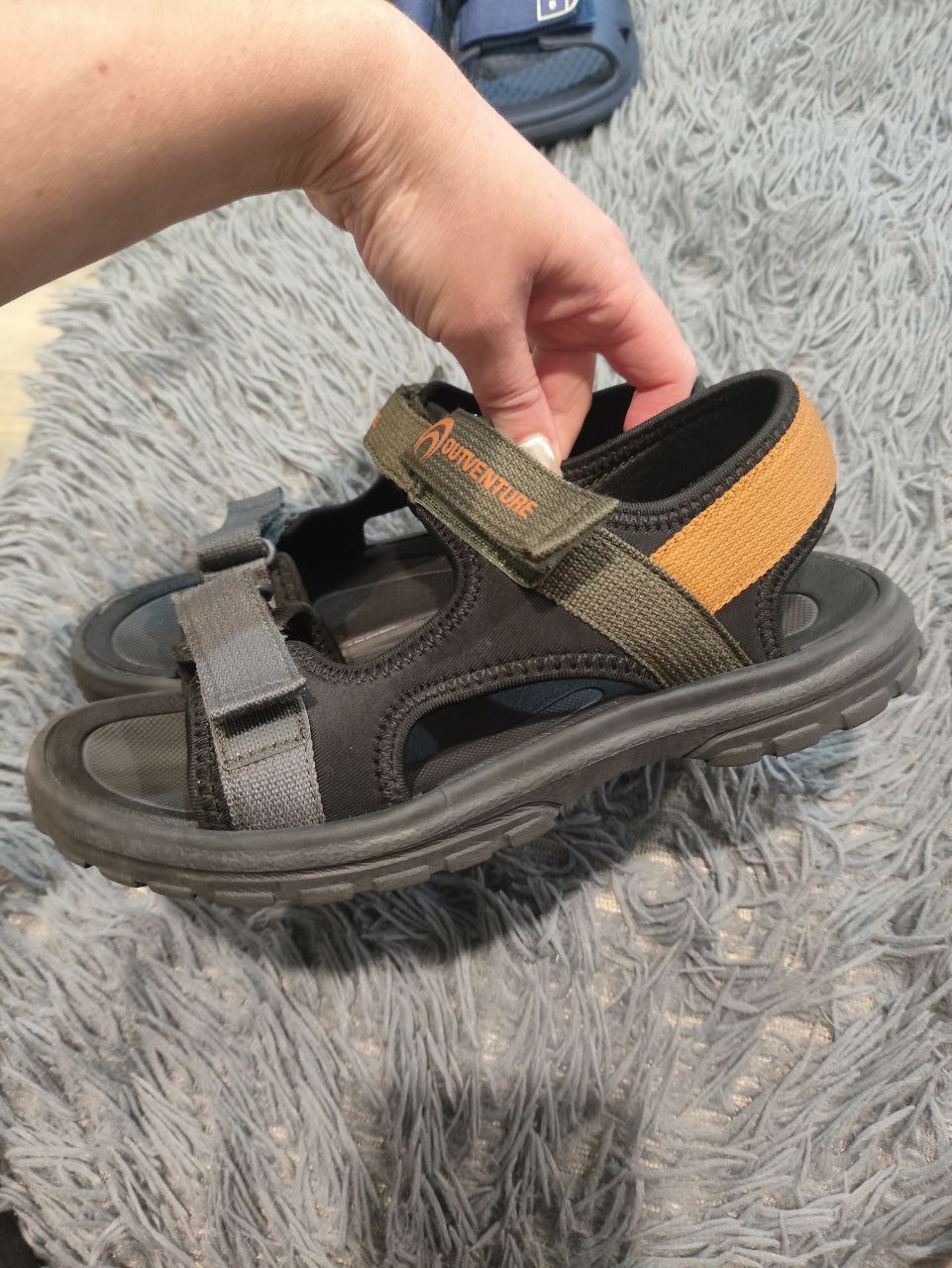 Продам обувь для мальчика - Товары для детей в Калининград - фото 6