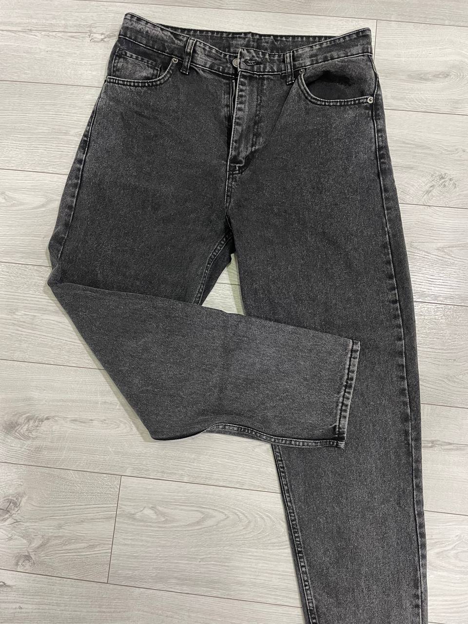 Продам джинсы - Одежда в Калининград