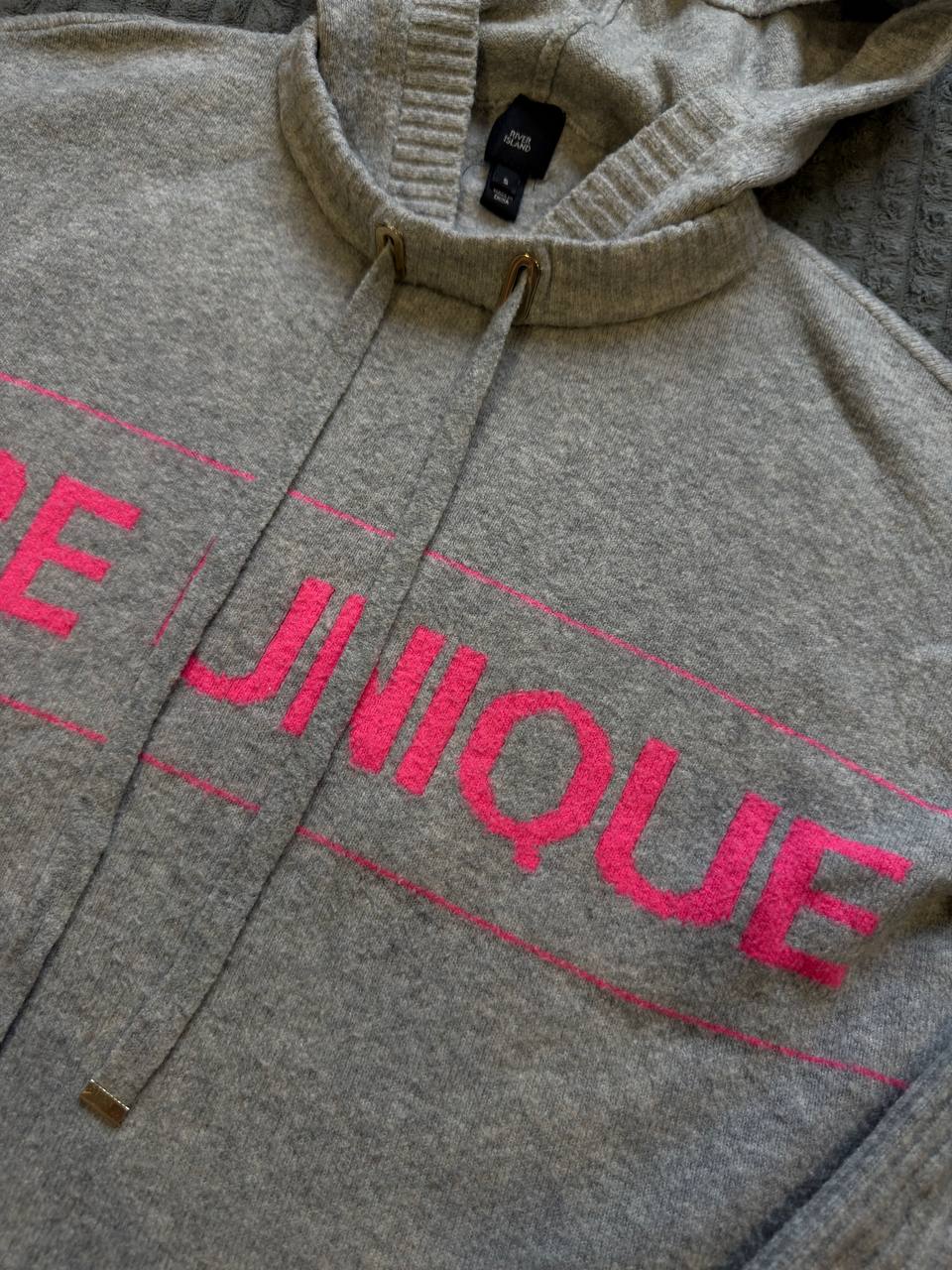 Вещи пакетом S - Одежда в Калининград