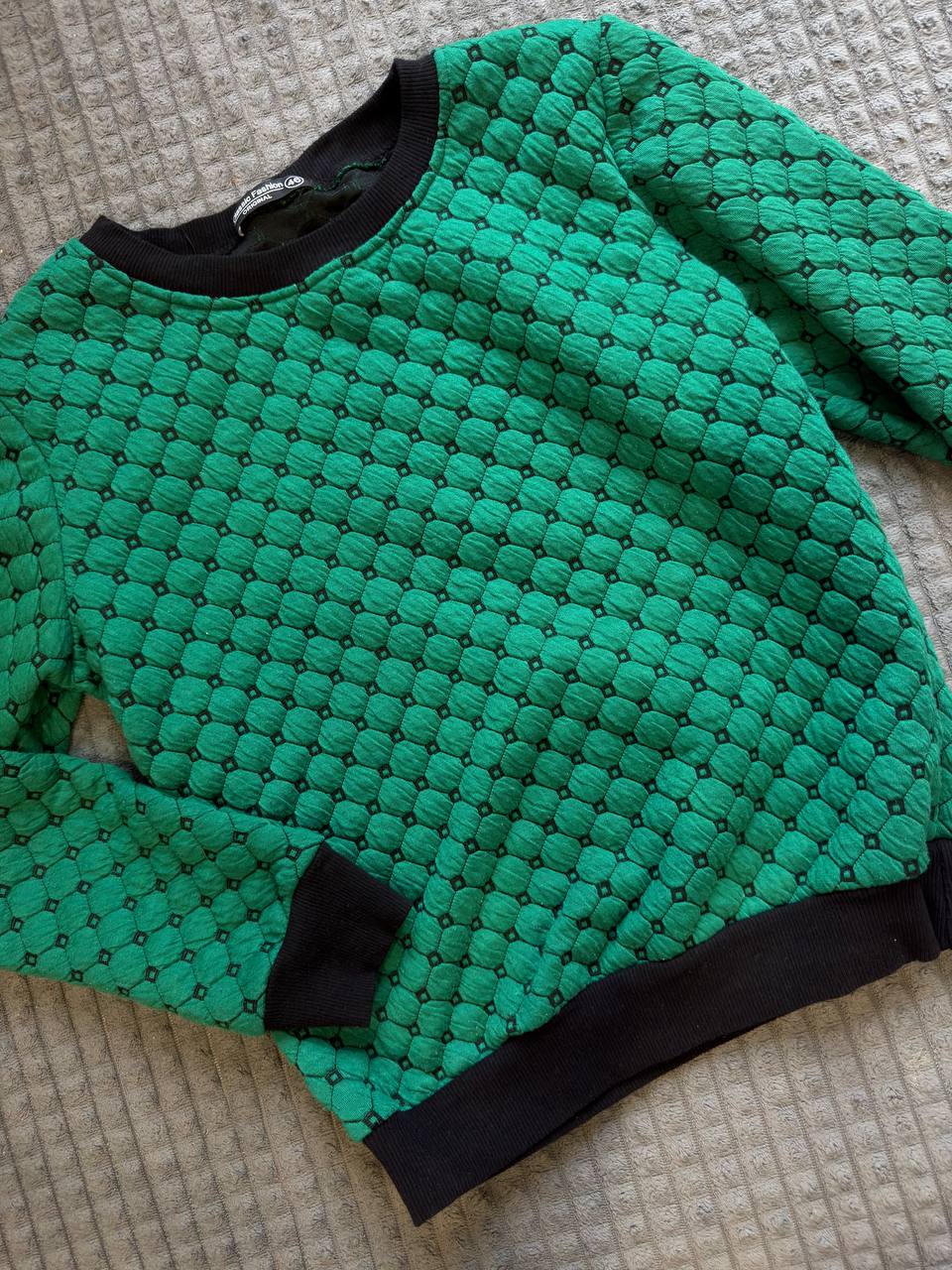 Вещи пакетом S - Одежда в Калининград - фото 2