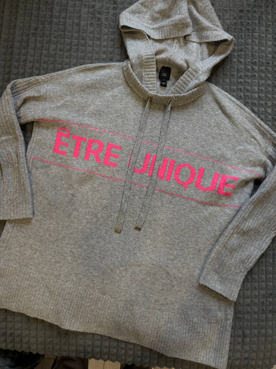 Вещи пакетом S - Одежда в Калининград - фото 3