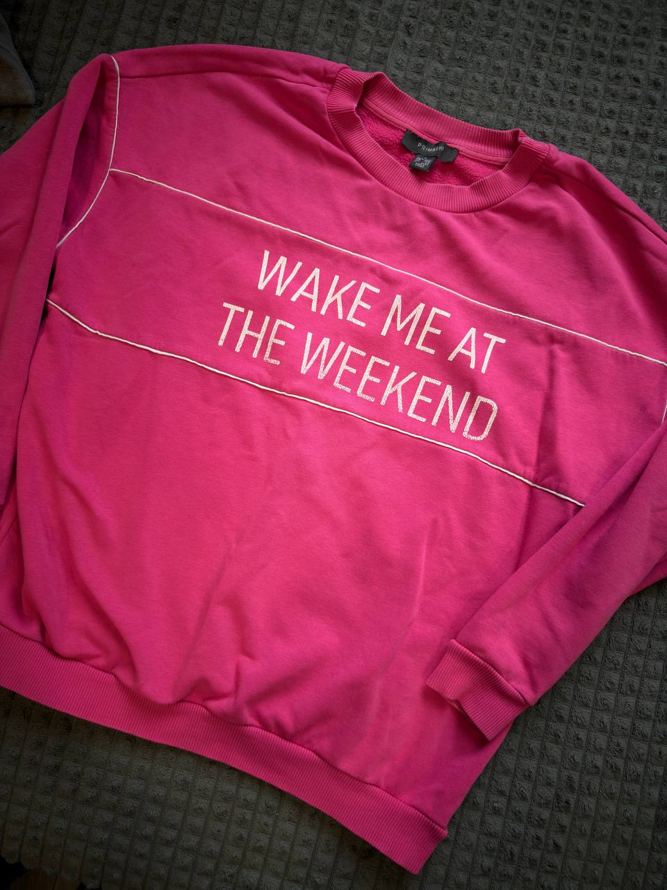 Вещи пакетом S - Одежда в Калининград - фото 4