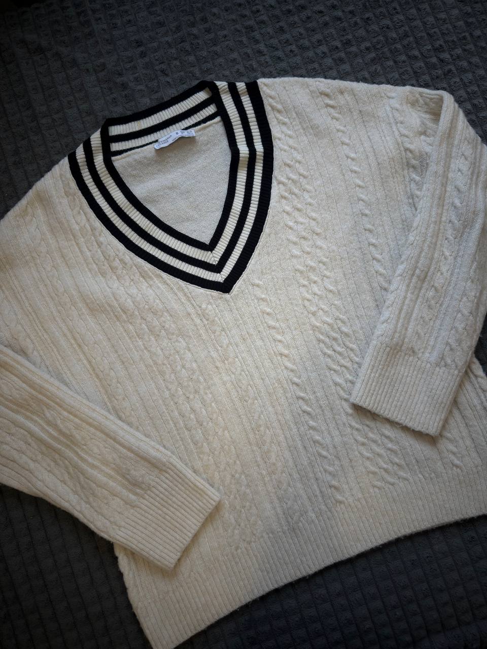 Вещи пакетом S - Одежда в Калининград - фото 5