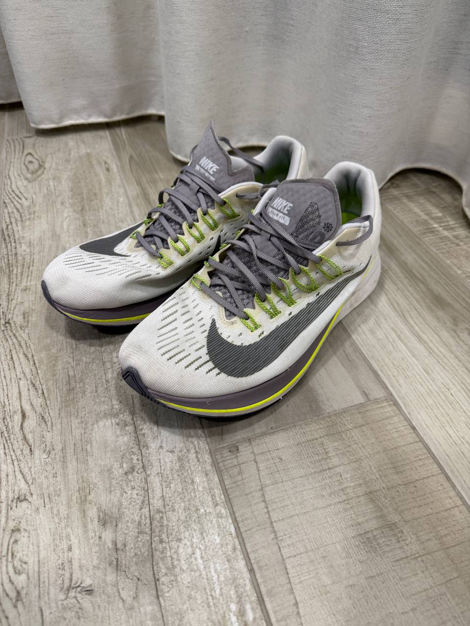 Продажа кроссовок Nike оригинал - Одежда в Калининград - фото 2