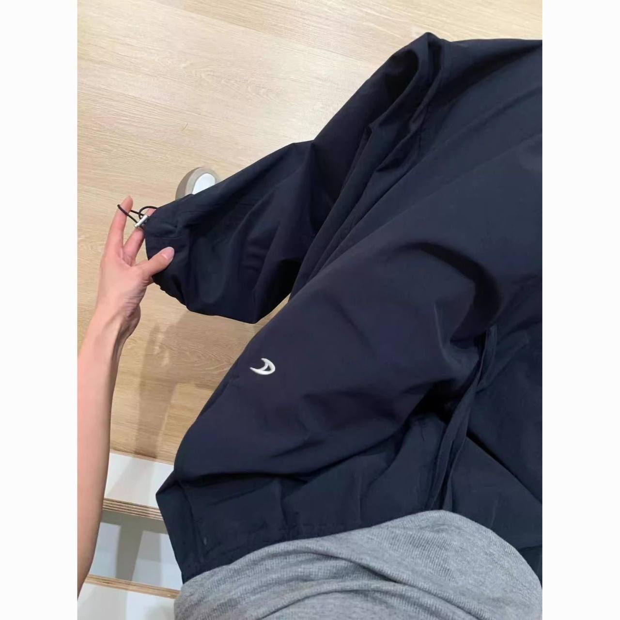 Молодежные брюки с высокой посадкой - Одежда в Калининград - фото 6