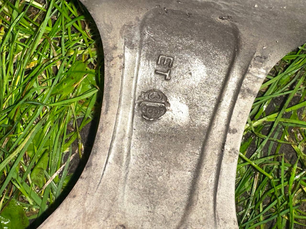 Продам зимние колеса R15 195/65 - Авто в Калининград