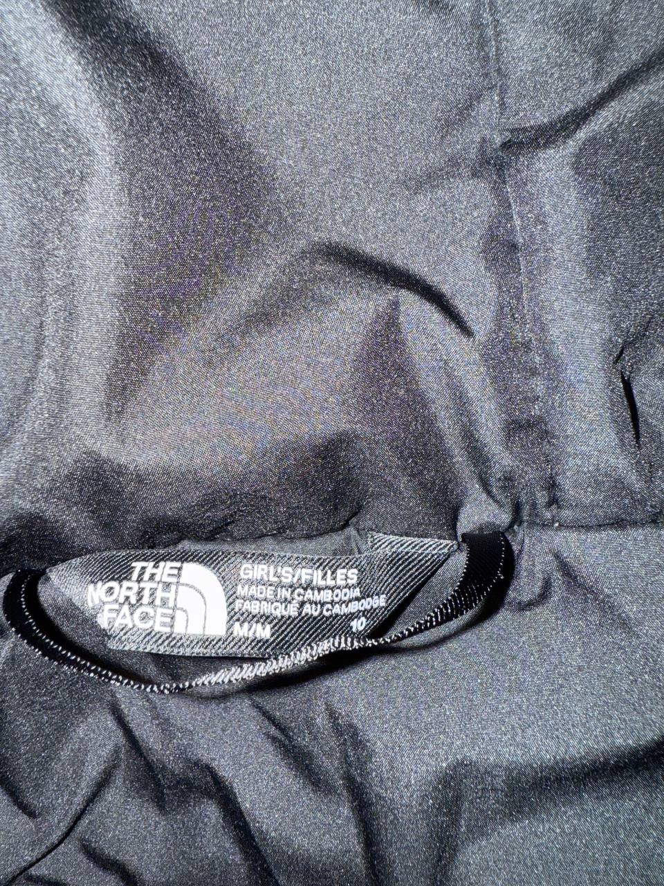 Продажа детской куртки для девочки - Одежда в Калининград