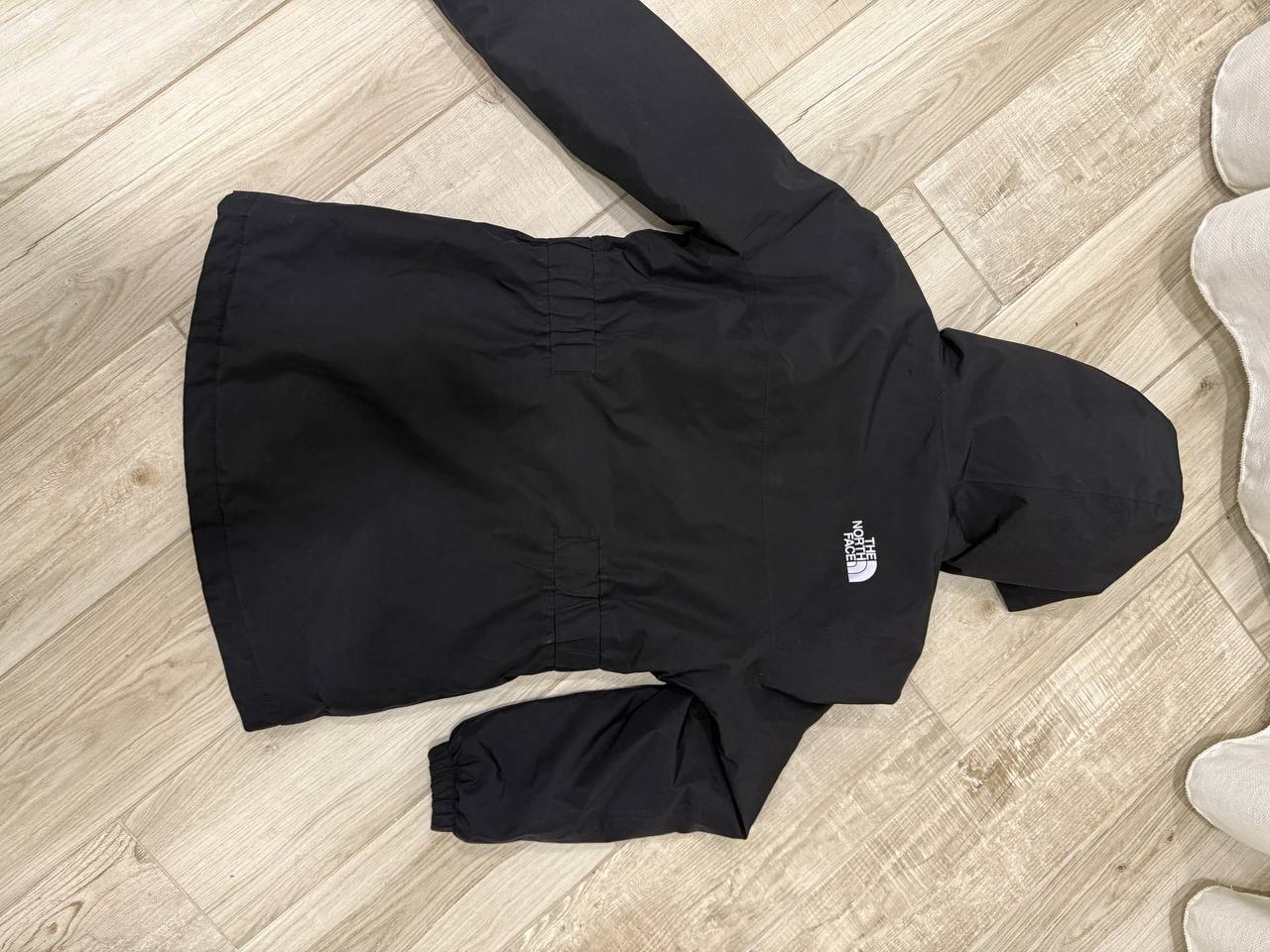 Продажа детской куртки для девочки - Одежда в Калининград - фото 2