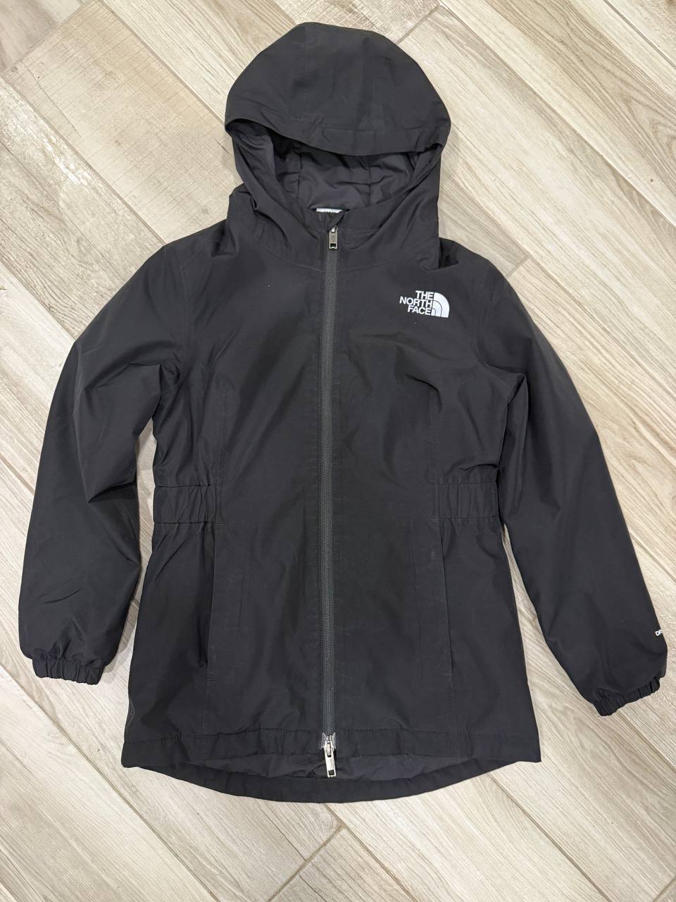 Продажа детской куртки для девочки - Одежда в Калининград - фото 3