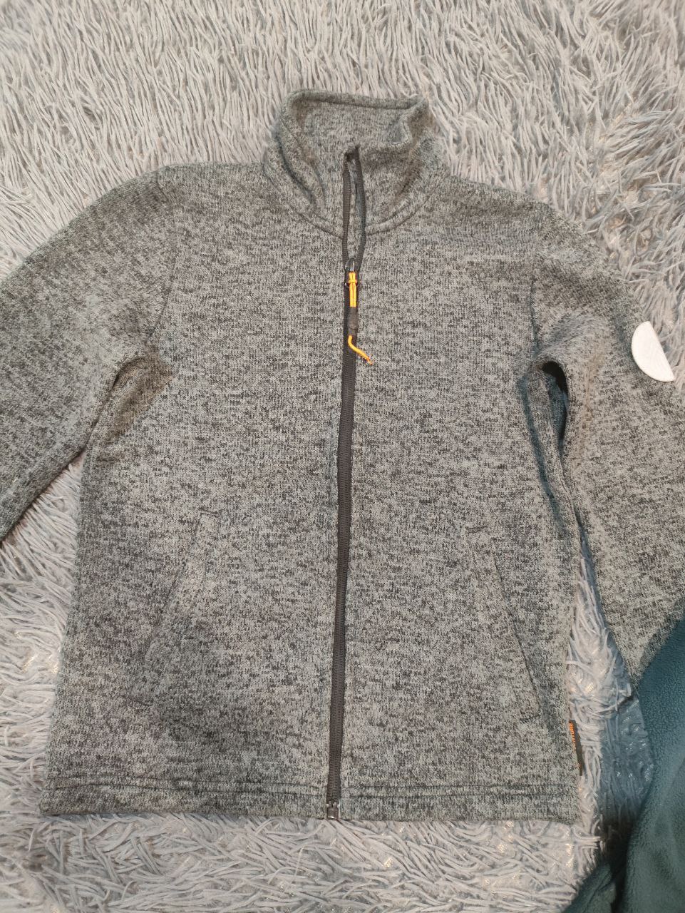 Джемпер Outventure для детей - Одежда в Калининград - фото 3