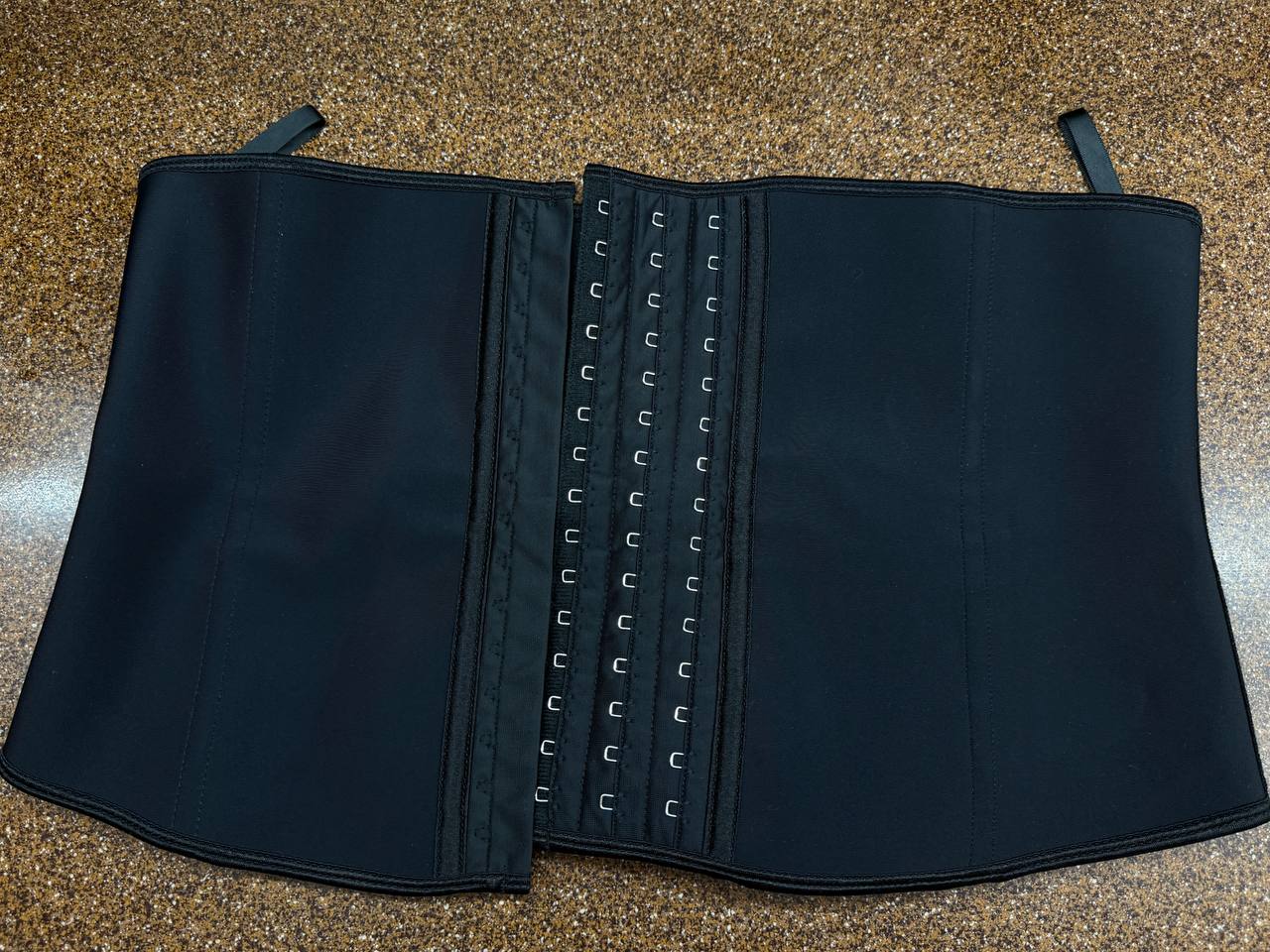 Фитнес-корсеты - Одежда в Калининград