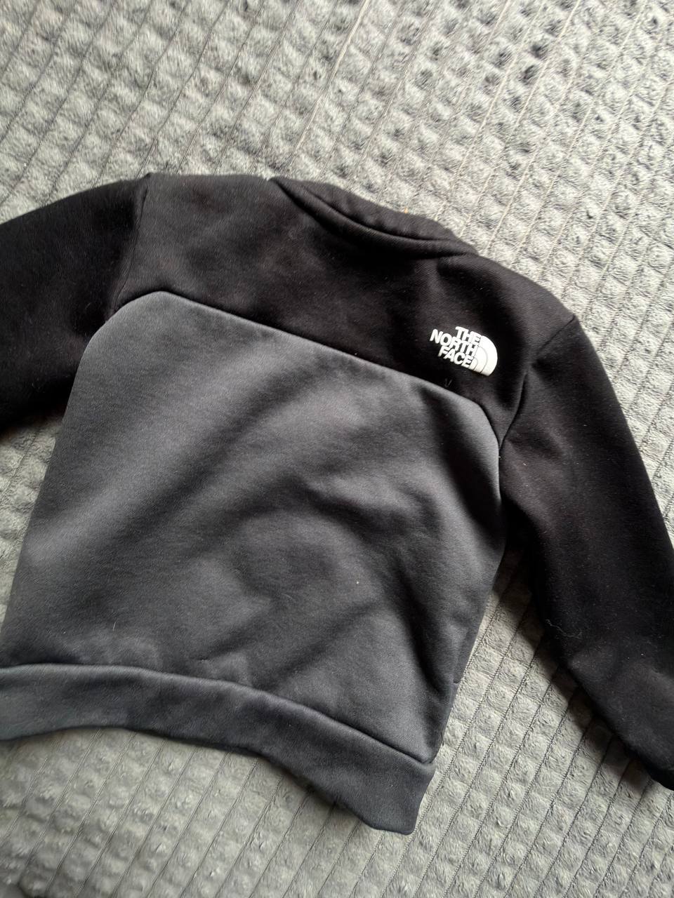 Вещи на мальчика 86 - Товары для детей в Калининград