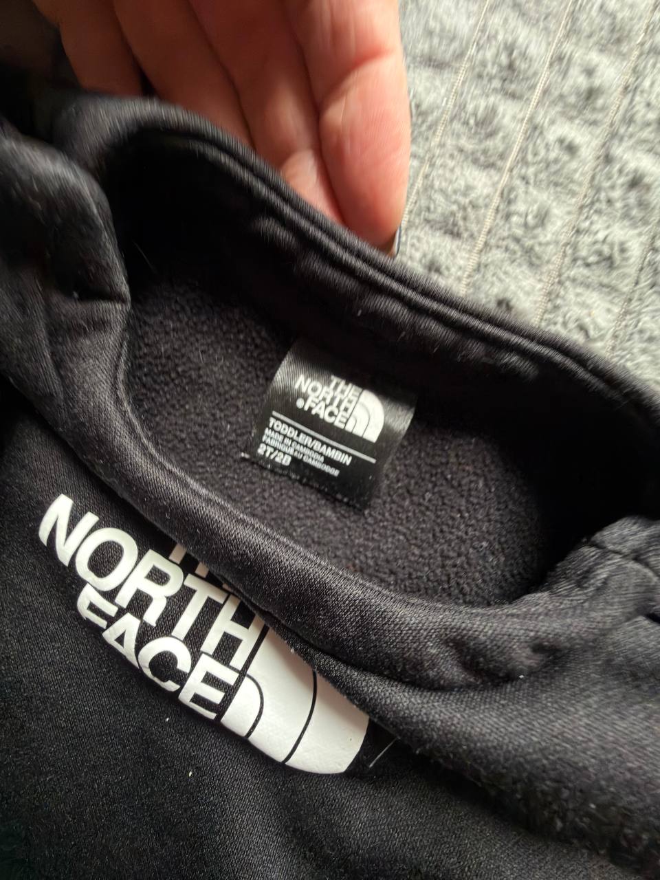 Вещи на мальчика 86 - Товары для детей в Калининград - фото 3