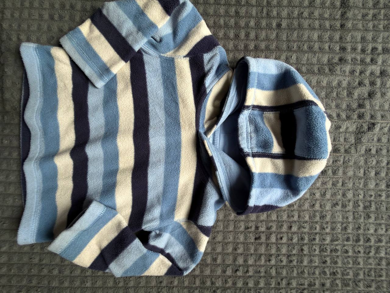 Вещи на мальчика 86 - Товары для детей в Калининград - фото 5